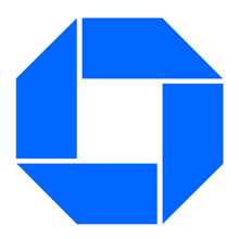 Inside Chase Pay for Merchants