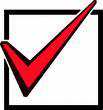 The Once-A-Week SEO Checklist