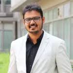 Chirag Leuva