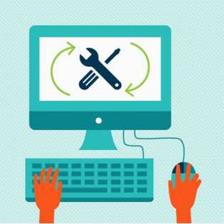 The Ultimate Guide to CMS