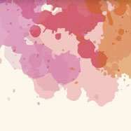 Color in Branding