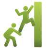 Keep Your Edge on Competitive PPC Keywords