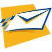 The Parallels of Email and Social Media Marketing
