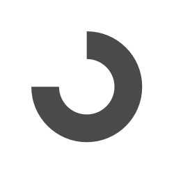 A GDPR Solution for Publishers & Content Providers