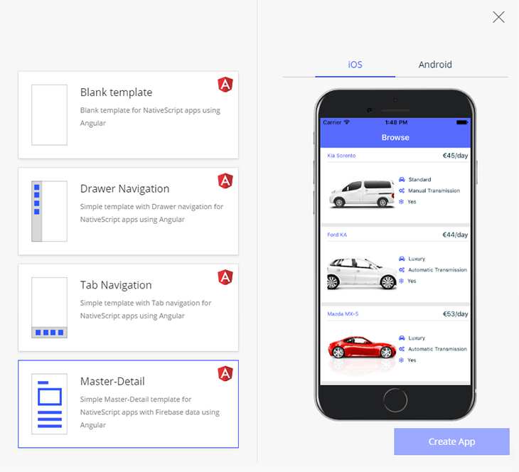 create_app-sidekick