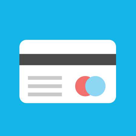 Know How to Pick 'Em: Choosing the Right Payment Gateway for Your Business