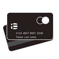 The State of Store Credit at POS
