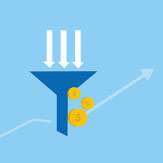 30 Ways to Quickly Increase Conversion Rate