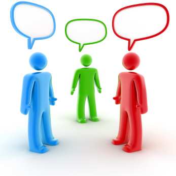4 Ways to Encourage User-Generated Content
