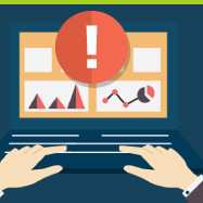 Small Business Owners: Wake Up About Your Cybersecurity