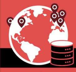 The Most Creative & Bizarre Datacenters in the World
