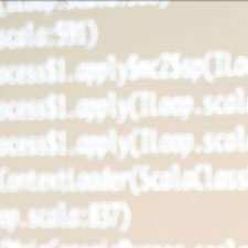 Code Translation & Grunion In Focus