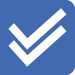 Partnership Offers Integrated Privacy and Verification Solution