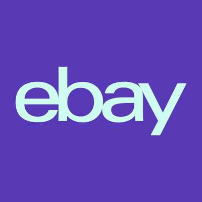 Snap & Tap: Can Computer Vision, Machine Learning & AI Save eBay?