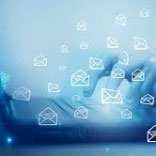 Delivering a More Lucrative Email Experience for Internet Retailers