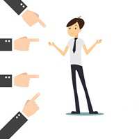 Engaging Millennials in the Workforce