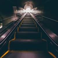 Capitalize on nTLD Market Uncertainty