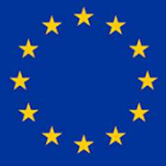 GDPR Countdown; Are You Ready?