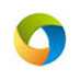 Custom Affiliate Ads for Zen Cart & OSCommerce