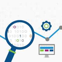 Using Data to Personalize the Adaptive Journey