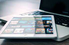 Ghost Buttons' Impact on Conversions