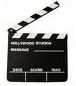 Online Video the Best Form of Advertising, Say Agencies
