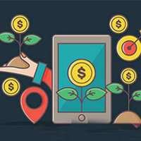 FinTech in Focus