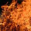 Website Magazine Hot Tip: YouTube Keyword Research