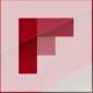 Flipboard Shows Us the Future of Content