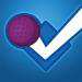 Foursquare Offers Self-Serve Ads
