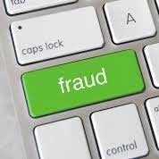 Why It Takes the Whole Payment Ecosystem to Fight Fraud