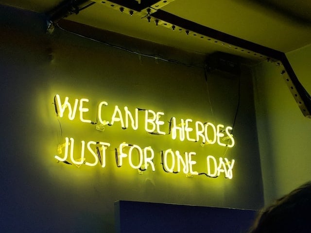Should You Be Reading PPC Hero?