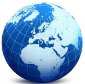 SEO: The International Language of Success