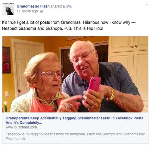 gma-tag