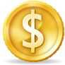 Microsoft Live Search Cashback Catching On