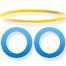 Search and Shop for Charity