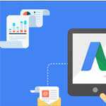 How Google AdWords Works: A Primer for SEM Newbies (PART 1)