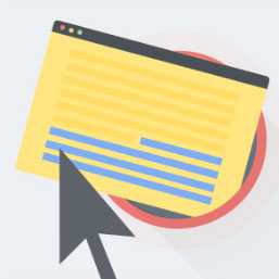How to Avoid a Google Penalty
