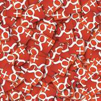 Why Isn't Google+ Being Left to Die?