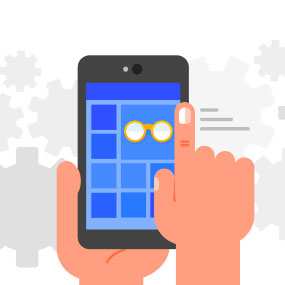 So You Wanna Be A Mobile Web Specialist?