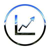 Stat Watch: Workplace Communication is Changing Fast