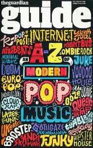 guardian-example