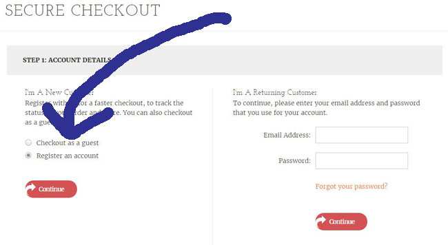 guest-checkout-example