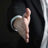 5 Tips to Select the Perfect Marketing Agency Partner