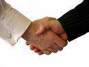 Five Easy Ways to Build Brand Loyalty