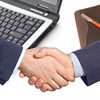 Working with a Developer, a Balancing Act