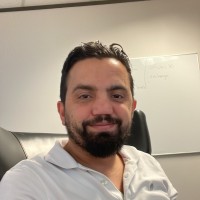 Hassan Bawab