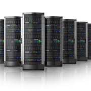 Cirrus Hits the Cloud with Open-Xchange