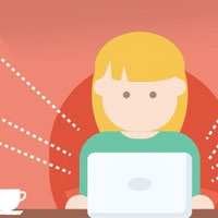 Image Formats - The Missing Guide
