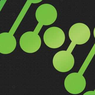 The Future is Predictive for Marketing Automation